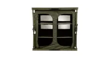TRAKKER Skladací organizér Bivvy Storage XL (5)