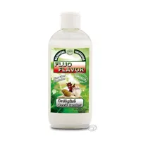 HALDORADO Fluo Flavor Devil Buster (200ml)
