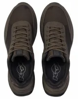 KORDA Topánky Drykore Trainer Dark Kamo (4)