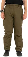 TRAKKER Nohavice CR Downpour Trousers (5)