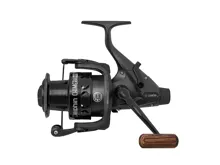 DELPHIN Plytká cievka CHIMERA NXT 6T SH (1)