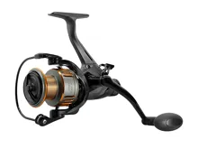 DELPHIN Navijak Bingo  5T DP 5000