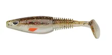 SICK SWIMMER 9CM BROWN BLEAK - 1531812