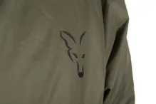 Fox Zimný Oblek Collection Wintersuit Green (8)