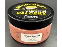 A BAITS Rýchlovky Valčeky Jahoda Moruša 15x20mm, 100g (1)