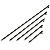 TRAKKER Vidlička Sniper Bankstick 22-38cm