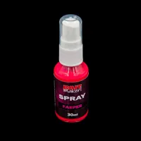 BAIT MAKER Sprej 30ml
