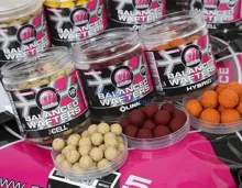MAINLINE Balanced Wafters Cell TM 15mm, 250ml