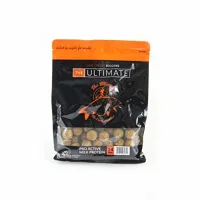 THE ULTIMATE Boilie Pro Active Milk Protein 24mm, 1kg