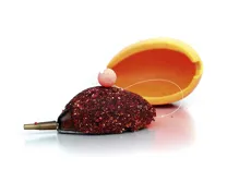 MIVARDI Method feeder mix Cherry &amp; Fish Protein (1kg)