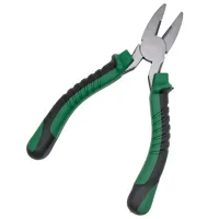 KATRAN Krimpovacie kliešte mini 11.4cm