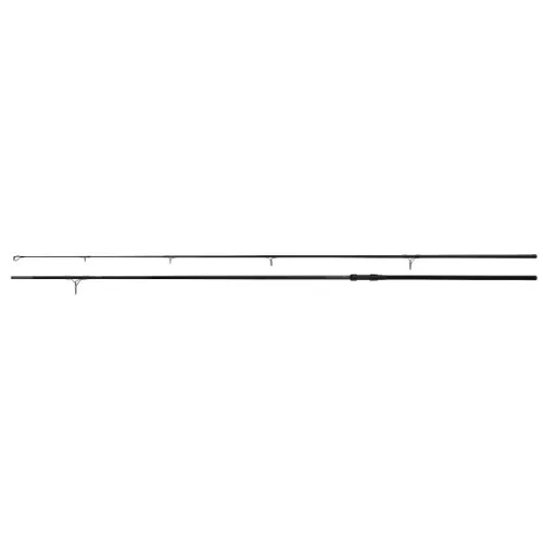 SHIMANO Kaprový prút TX-2A Carp 12ft, 3.00lb, 3.66m (2diel)
