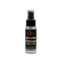 KARMA BAIT Bait Spray PinPeach, 50ml