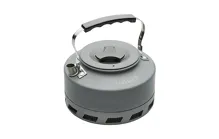 TRAKKER Konvička Armolife Power Kettle 1.1L