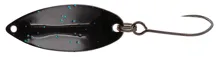 MIKADO Plandavka M-Craft Spoon 3 (4)