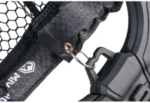 MIVARDI Podberák Xtreme 225 2.30m (70x70x60cm) (6)
