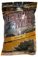 TOP MIX Method Mix Aqua-Mix 850g