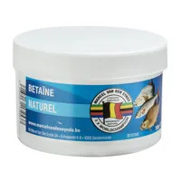MVDE Betaine Natural 100g