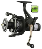 GIANTS FISHING Navijak Luxury RX 6000 1+1 zdarma! (1)