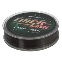 GARDNER Vlasec Trick-Link XTL (50m)