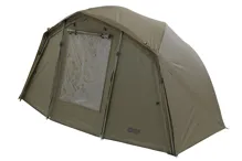 MIVARDI Brolly Entrix XL (147x270x200cm)