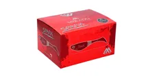 MIKADO Nástraha SPARK (75)-5.5 cm|bal.5ks (1)