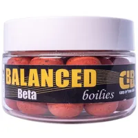 CARP INFERNO Balanced Boilie Beta 200ml (1)