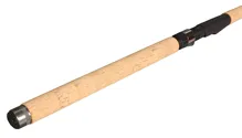GIANTS FISHING Prut Black Power Tele 3,3m, 80-150g (2)