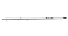 MIKADO Prívlačový prút Kamisori Zander 0-35g, 2.70m EVA (2 dielny)