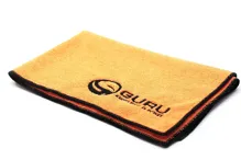 GURU Ručník Microfibre Towel (45x60cm)