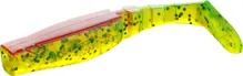 MIKADO Kopyto Fishunter (34)-5 cm|bal.5ks