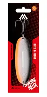 MIKADO Plandavka Shallow Killer Roach 10g, 5.8cm