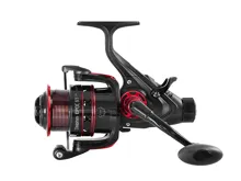 DELPHIN Plytká cievka EPIX 7T SH (1)