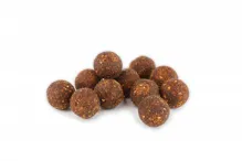 NIKL Economic Feed Boilie Chilli Spice 5kg