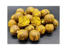 A BAITS Boilies R3 (1)