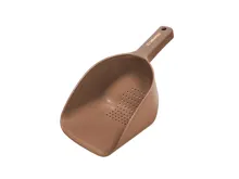 DELPHIN Kŕmna lopatka Dumper Holes