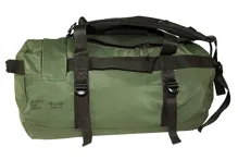 AQUA Batoh Torrent Duffel Bag (50×30×30cm)