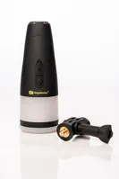 RIDGEMONKEY Svetlo Multi Lite Plus