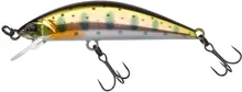 ILLEX Wobler Tricoroll 5.5cm S Amago (potápavý)