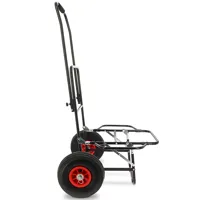 NGT Vozík Quickfish Trolley (3)