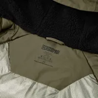 TRAKKER Bunda TechPro Thermal Jacket (4)
