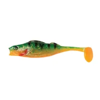 PULSE REALISTIC PERCH 15CM FIRETIGER - 1543317