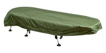 STARFISHING Prehoz na lehátko/spacák Repus Sleeping Bag Cover Wide (240x140cm) STARFISHING Prehoz na lehátko/spacák Repus Sleeping Bag Cover Wide (240x140cm)