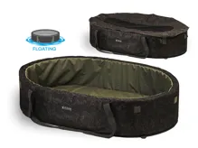 ZFISH Podložka Z-Core Carp Guard Matt