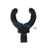 AVID CARP Rohatinka GRIPPER BUTT - malá (1ks)