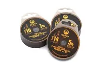 GURU LWGF Feeder Special Rig, 100cm, 8ks