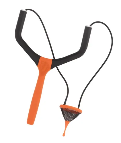 MIKADO Prak Waggler Light Pult