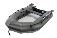 MIVARDI Čln M-Boat 270A MK2 (nafukovacia pevná podlaha)
