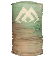 MIKADO Šatka Neck Warmer Khaki