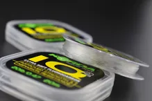 KORDA Fluorocarbon IQ Extra Soft 20m (3)